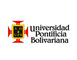 Universidad Bolivariana