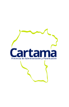 Cartama
