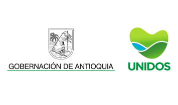 Gobernación de Antioquia