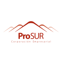 Prosur