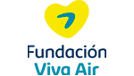 Fundación Viva Air